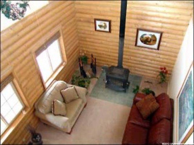 2439 S Cave Hollow Way E, Bountiful, UT 84010 — photo 6