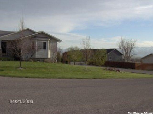 266 E 300 N, Millville, UT 84326 — photo 11