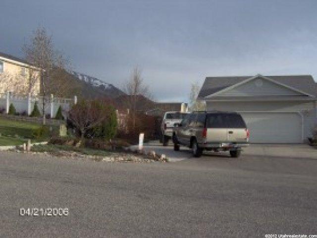 266 E 300 N, Millville, UT 84326 — photo 12