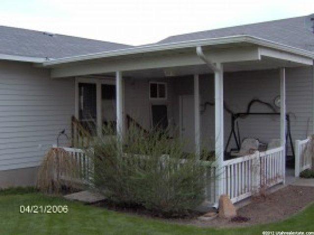266 E 300 N, Millville, UT 84326 — photo 3