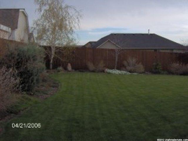 266 E 300 N, Millville, UT 84326 — photo 5