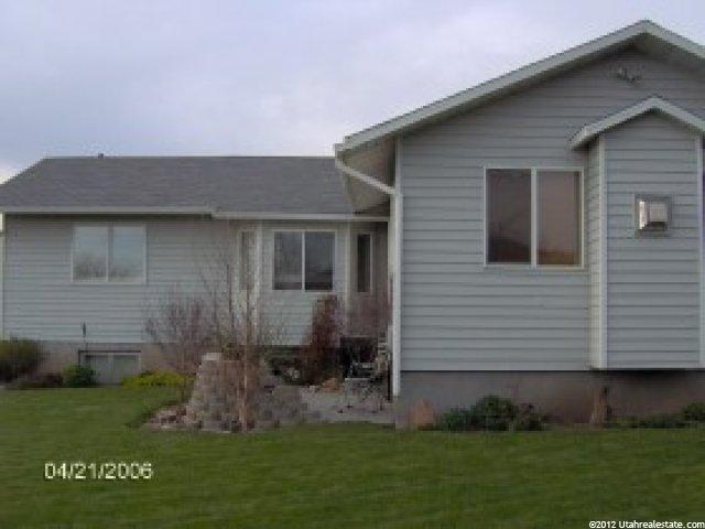 266 E 300 N, Millville, UT 84326 — photo 6