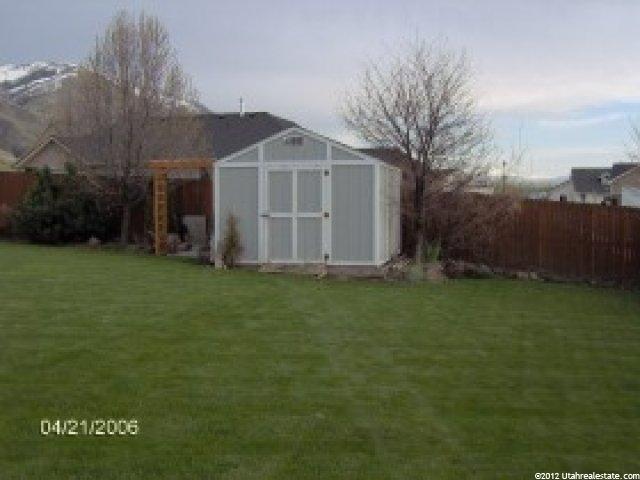 266 E 300 N, Millville, UT 84326 — photo 8