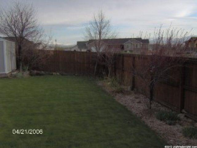 266 E 300 N, Millville, UT 84326 — photo 9