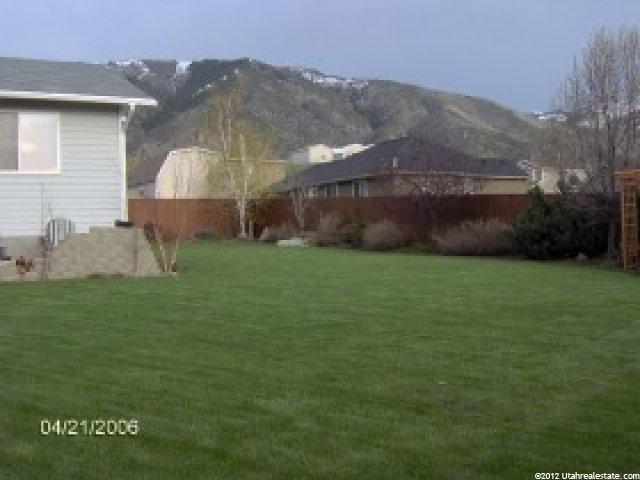 266 E 300 N, Millville, UT 84326 — photo 10