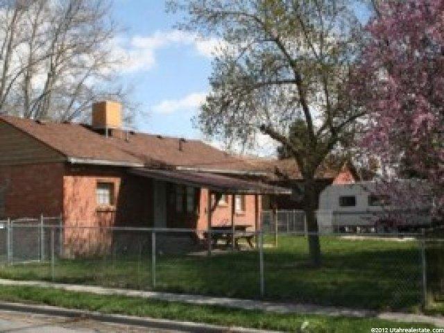 53 N Talbot Dr, Layton, UT 84041 — photo 2