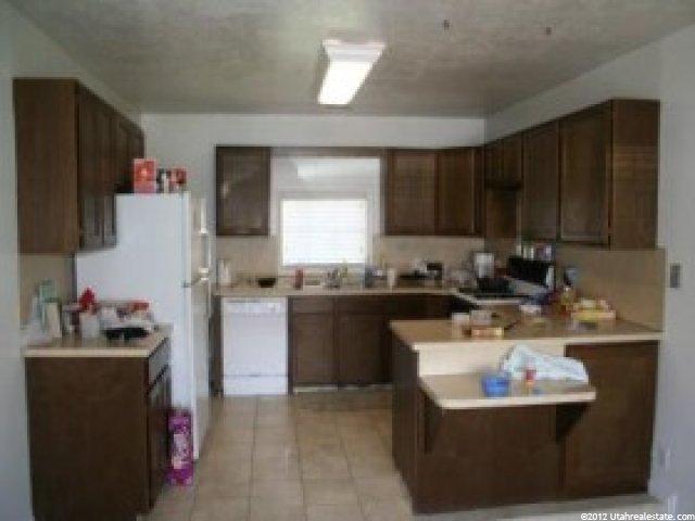 53 N Talbot Dr, Layton, UT 84041 — photo 4