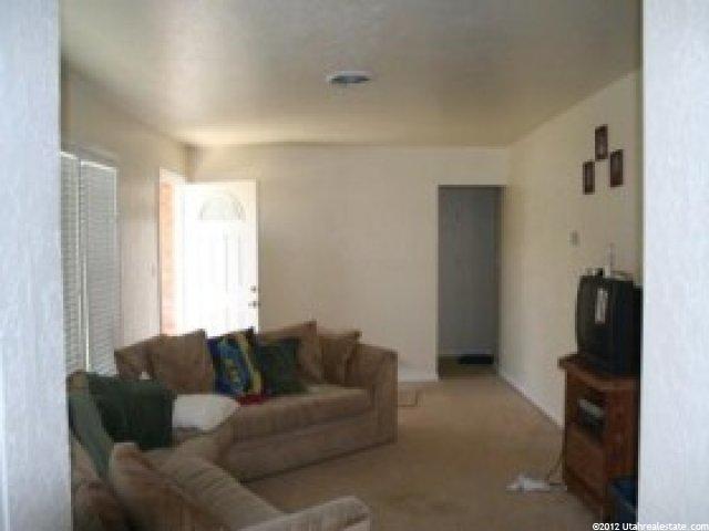 53 N Talbot Dr, Layton, UT 84041 — photo 5