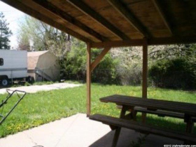 53 N Talbot Dr, Layton, UT 84041 — photo 6