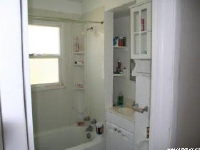 53 N Talbot Dr, Layton, UT 84041 — photo 7