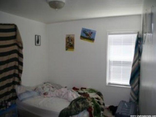 53 N Talbot Dr, Layton, UT 84041 — photo 8