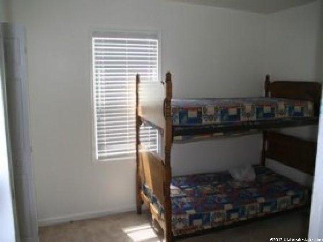 53 N Talbot Dr, Layton, UT 84041 — photo 9