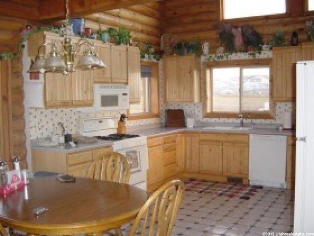 1965 S Foothill Dr, Francis, UT 84036 — photo 3