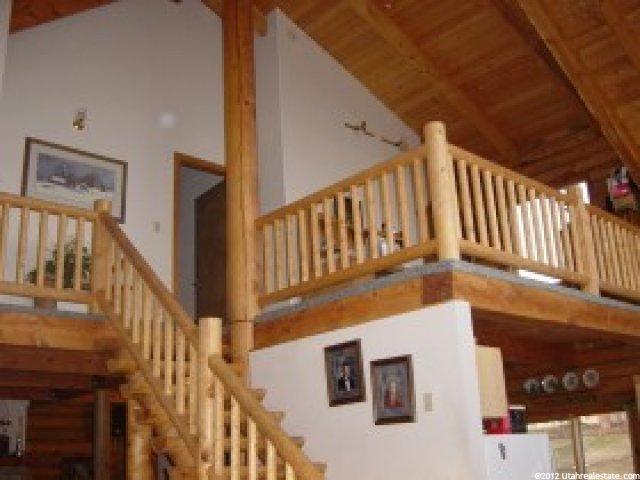 1965 S Foothill Dr, Francis, UT 84036 — photo 4