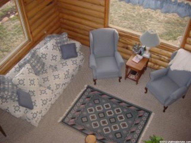 1965 S Foothill Dr, Francis, UT 84036 — photo 5