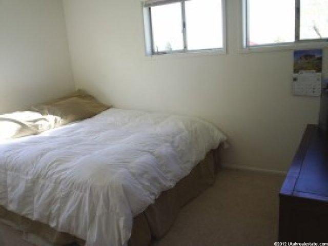 339 E 4700 S, Washington Terrace, UT 84405 — photo 5
