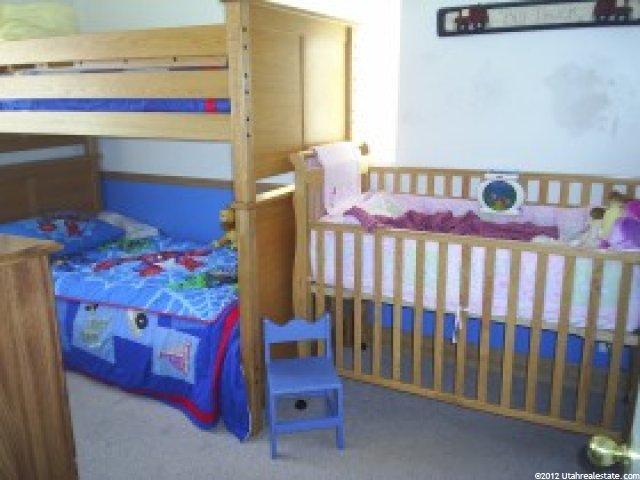 339 E 4700 S, Washington Terrace, UT 84405 — photo 6