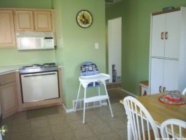 339 E 4700 S, Washington Terrace, UT 84405 — photo 8
