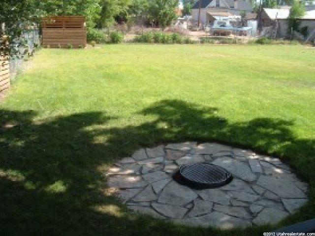 537 E Center St, Richfield, UT 84701 — photo 4
