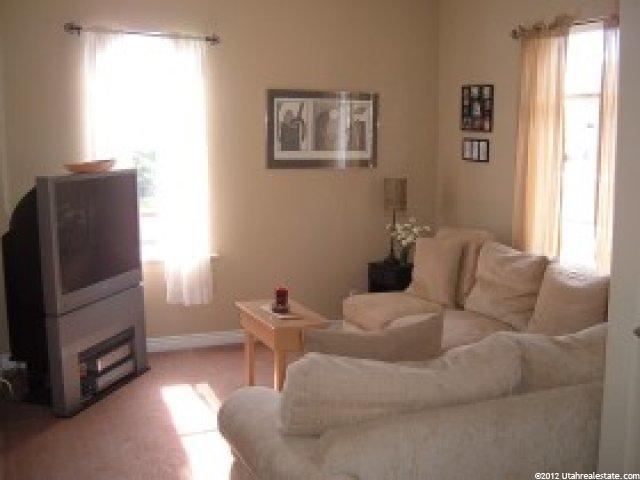 537 E Center St, Richfield, UT 84701 — photo 5