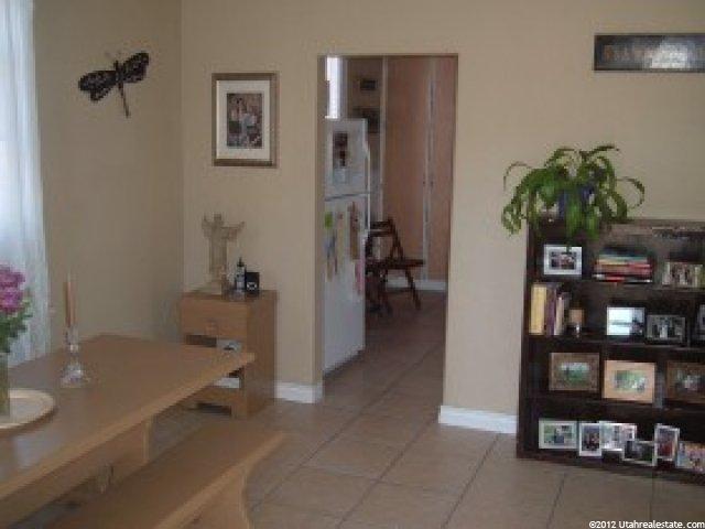 537 E Center St, Richfield, UT 84701 — photo 6