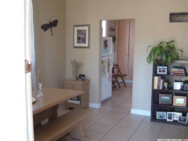 537 E Center St, Richfield, UT 84701 — photo 8