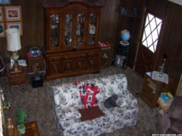 2120 N 3850 E Nordic Vly, Eden, UT 84310 — photo 2