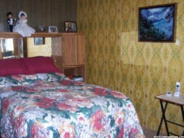 2120 N 3850 E Nordic Vly, Eden, UT 84310 — photo 3
