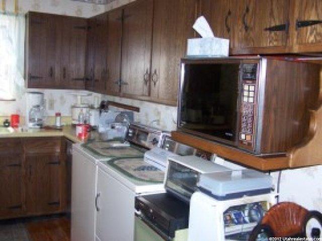 2120 N 3850 E Nordic Vly, Eden, UT 84310 — photo 5