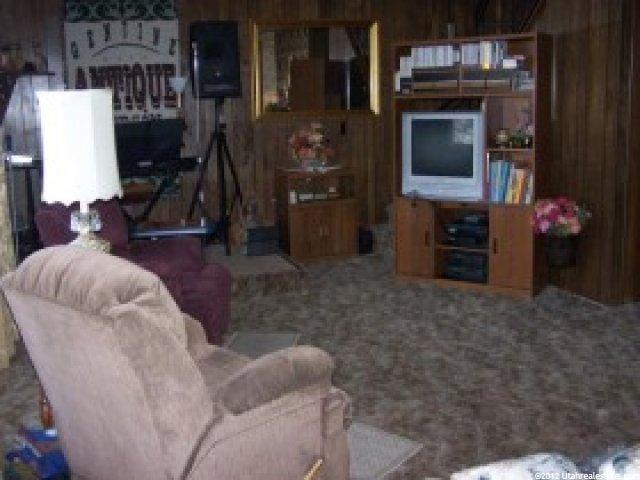 2120 N 3850 E Nordic Vly, Eden, UT 84310 — photo 4
