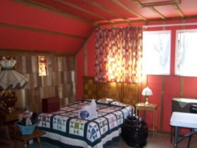 2120 N 3850 E Nordic Vly, Eden, UT 84310 — photo 6