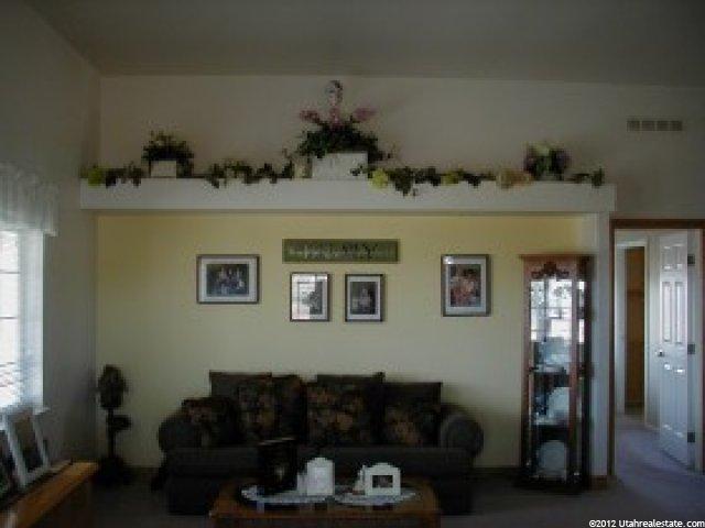 2967 E 1000 N, Ballard, UT 84066 — photo 2