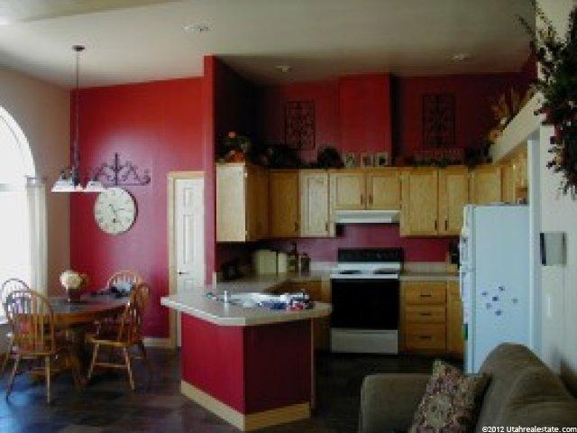 2967 E 1000 N, Ballard, UT 84066 — photo 3