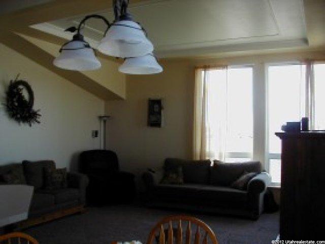 2967 E 1000 N, Ballard, UT 84066 — photo 4