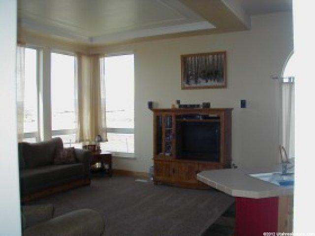 2967 E 1000 N, Ballard, UT 84066 — photo 5