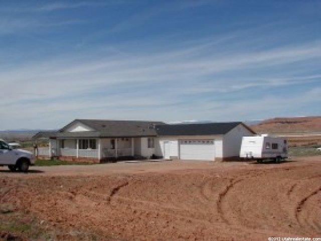2967 E 1000 N, Ballard, UT 84066 — photo 6