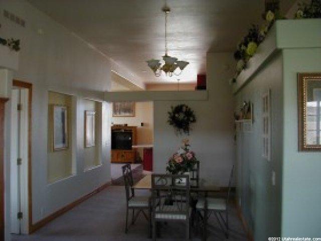 2967 E 1000 N, Ballard, UT 84066 — photo 7
