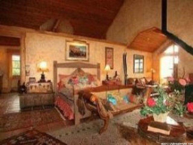 331 Goshawk Ridge Rd, Park City, UT 84098 — photo 3