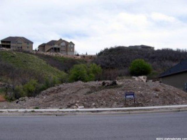 490 E Dorthea Way #417, North Salt Lake, UT 84054 — photo 2