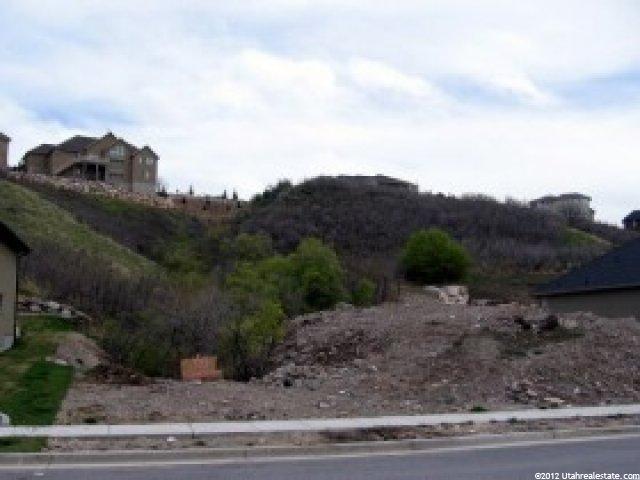 490 E Dorthea Way #417, North Salt Lake, UT 84054 — photo 3