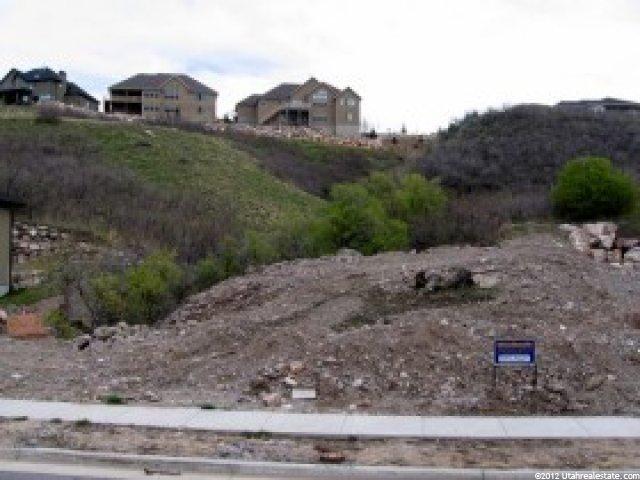 490 E Dorthea Way #417, North Salt Lake, UT 84054 — photo 4
