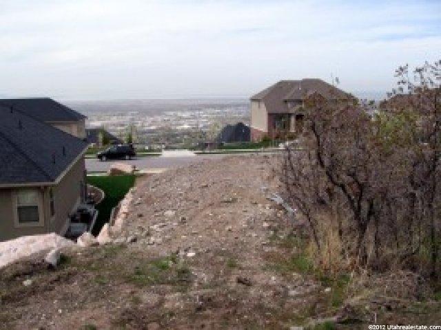 490 E Dorthea Way #417, North Salt Lake, UT 84054 — photo 6