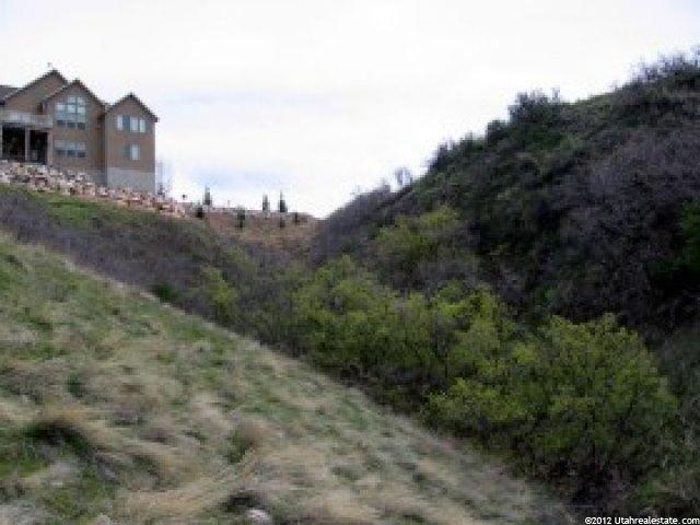 490 E Dorthea Way #417, North Salt Lake, UT 84054 — photo 7