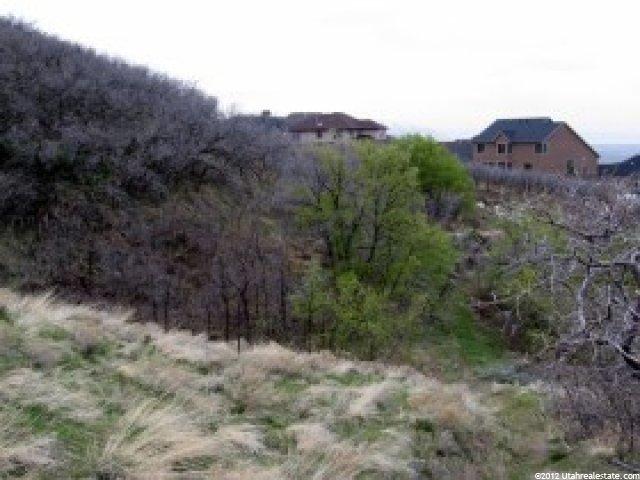 490 E Dorthea Way #417, North Salt Lake, UT 84054 — photo 8