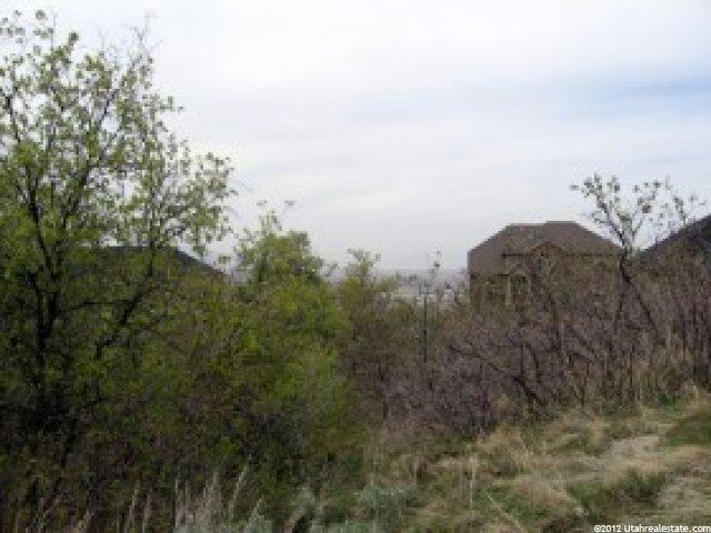 490 E Dorthea Way #417, North Salt Lake, UT 84054 — photo 9