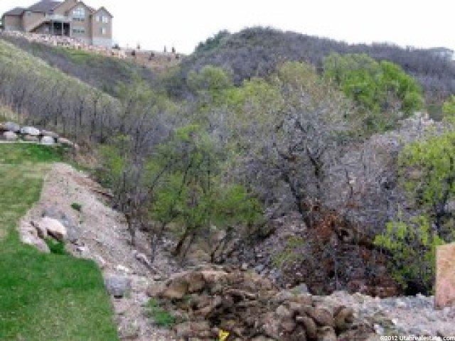 490 E Dorthea Way #417, North Salt Lake, UT 84054 — photo 10
