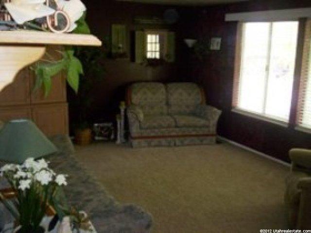 4308 S 2675 W, Roy, UT 84067 — photo 2