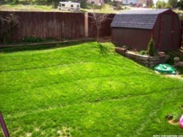 4308 S 2675 W, Roy, UT 84067 — photo 11