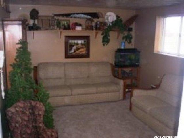 4308 S 2675 W, Roy, UT 84067 — photo 3