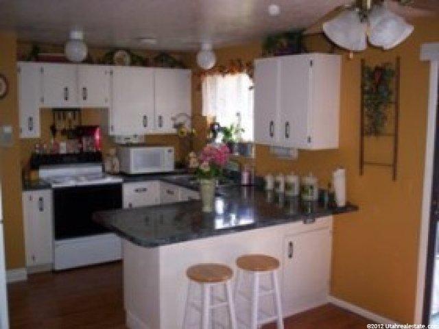 4308 S 2675 W, Roy, UT 84067 — photo 4